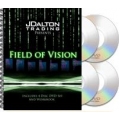 James DALTON – The Field of Vision (BONUS Dalton forex indicator and ,Mind Over Markets Power)